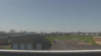 Weather camera view of Marquardt MS.
