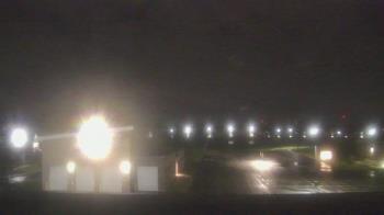 Weather camera view of Marquardt MS.