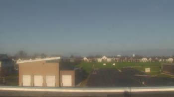 Weather camera view of Marquardt MS.