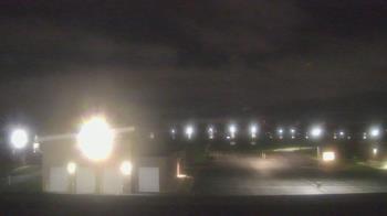 Weather camera view of Marquardt MS.