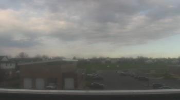 Weather camera view of Marquardt MS.