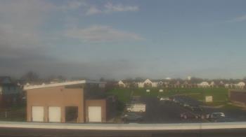 Weather camera view of Marquardt MS.