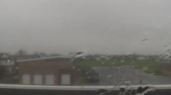 Weather camera view of Marquardt MS.