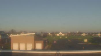 Weather camera view of Marquardt MS.