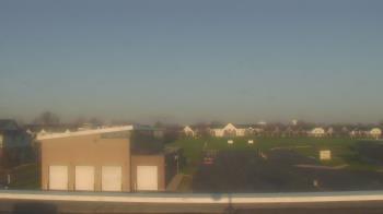 Weather camera view of Marquardt MS.