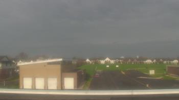 Weather camera view of Marquardt MS.