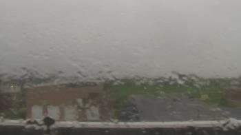 Weather camera view of Marquardt MS.