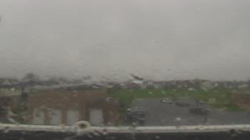 Weather camera view of Marquardt MS.