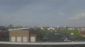 Weather camera view of Marquardt MS.