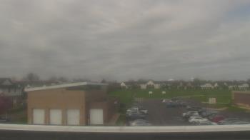 Weather camera view of Marquardt MS.