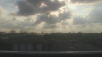 Weather camera view of Marquardt MS.