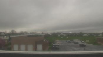 Weather camera view of Marquardt MS.