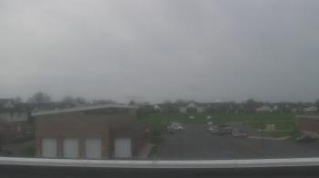 Weather camera view of Marquardt MS.
