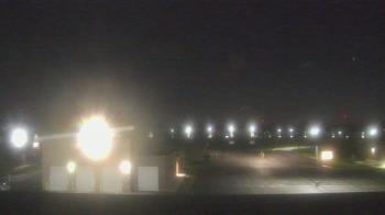 Weather camera view of Marquardt MS.