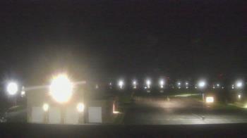 Weather camera view of Marquardt MS.