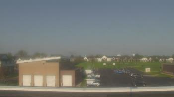 Weather camera view of Marquardt MS.