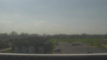 Weather camera view of Marquardt MS.
