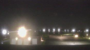 Weather camera view of Marquardt MS.