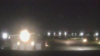 Weather camera view of Marquardt MS.