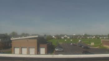 Weather camera view of Marquardt MS.