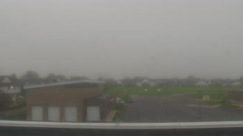 Weather camera view of Marquardt MS.
