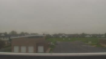 Weather camera view of Marquardt MS.