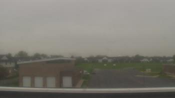 Weather camera view of Marquardt MS.