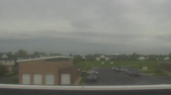 Weather camera view of Marquardt MS.