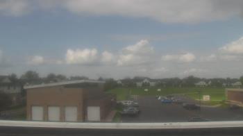 Weather camera view of Marquardt MS.