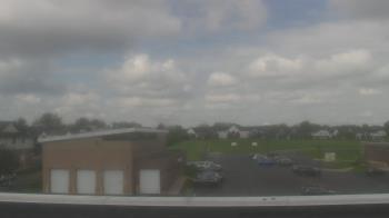Weather camera view of Marquardt MS.