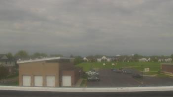Weather camera view of Marquardt MS.