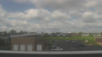 Weather camera view of Marquardt MS.