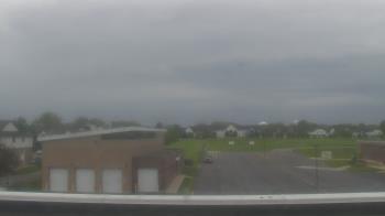 Weather camera view of Marquardt MS.