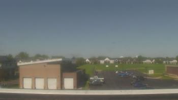 Weather camera view of Marquardt MS.