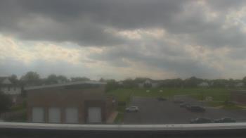 Weather camera view of Marquardt MS.