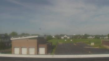 Weather camera view of Marquardt MS.
