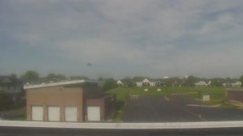 Weather camera view of Marquardt MS.