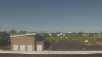 Weather camera view of Marquardt MS.