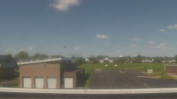 Weather camera view of Marquardt MS.