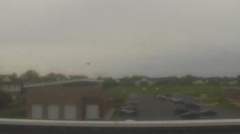 Weather camera view of Marquardt MS.