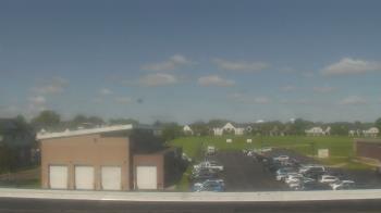 Weather camera view of Marquardt MS.