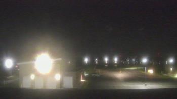 Weather camera view of Marquardt MS.