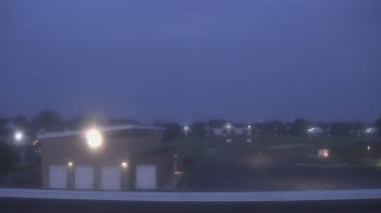 Weather camera view of Marquardt MS.