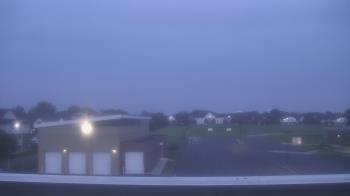 Weather camera view of Marquardt MS.