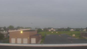 Weather camera view of Marquardt MS.