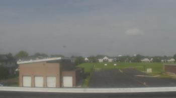 Weather camera view of Marquardt MS.