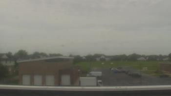 Weather camera view of Marquardt MS.
