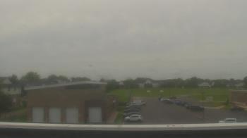 Weather camera view of Marquardt MS.