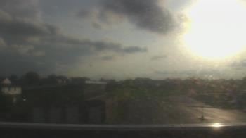 Weather camera view of Marquardt MS.