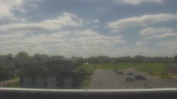 Weather camera view of Marquardt MS.